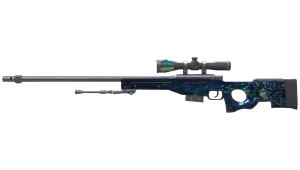 AWP | Meduza (prosto z fabryki)