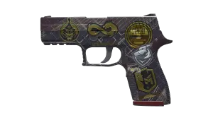 P250 | Anlagenentwurf