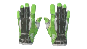 ★ Sport Gloves | Hedge Maze (Minimal Wear)