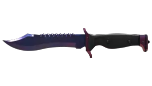 ★ Bowie Knife | Doppler