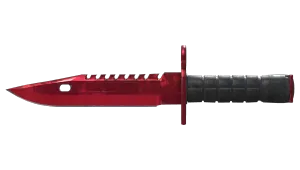 ★ M9 Bayonet | Doppler