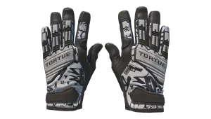 ★ Specialist Gloves | Blackbook
