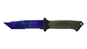 ★ Ursus Knife | Doppler