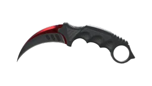 Karambit (★) | Autotronic (Afprøvet i marken)