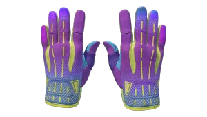 ★ Sport Gloves | Ultra Violent