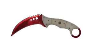 ★ Talonkniv | Doppler