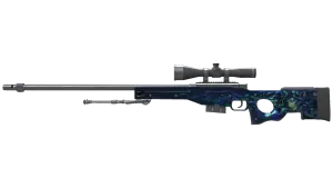 AWP | Medusa (Nouă)