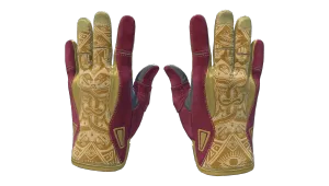 ★ Sport Gloves | Occult