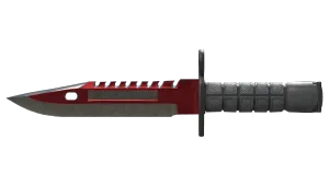 ★ M9 Bayonet | Autotronic