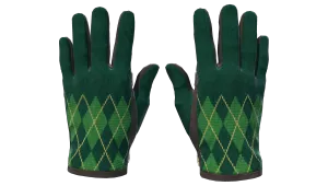 ★ Driver Gloves | Hand Sweaters