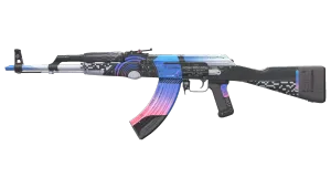 AK-47 | AUTOEXEC