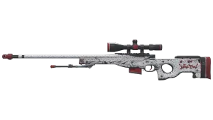 AWP (Souvenir) | LongDog