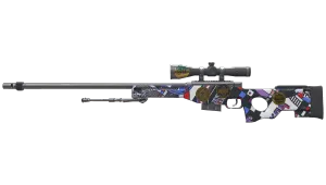 AWP | POP AWP