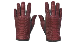 ★ Driver Gloves | Dragon Fists