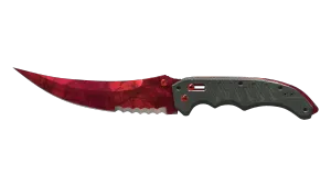 ★ Flip Knife | Doppler