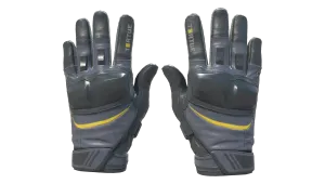 ★ Moto Gloves | Eclipse