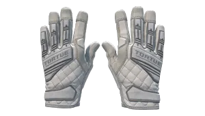 ★ Specialist Gloves | Pillow Punchers