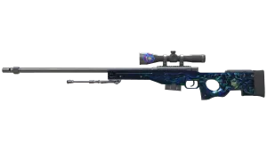 AWP | Meduza (prosto z fabryki)