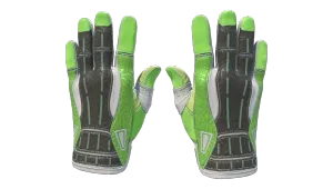 ★ Sport Gloves | Hedge Maze