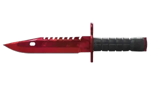 M9-Bajonett (★) | Doppler (Fabrikneu)