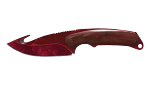 Jagtkniv (★) | Doppler
