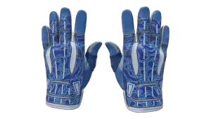 Guantes de deporte ★ | Anfibio