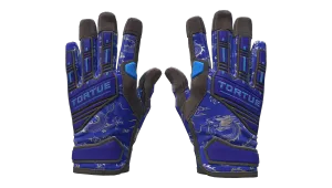 ★ Specialist Gloves | Cloud Chaser