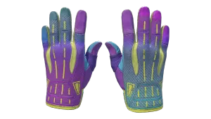 ★ Sport Gloves | Ultra Violent (Field-Tested)