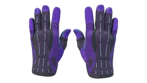 ★ Sport Gloves | Pandora's Box