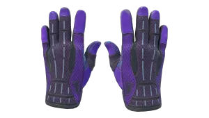 ★ Sport Gloves | Pandora's Box (Field-Tested)