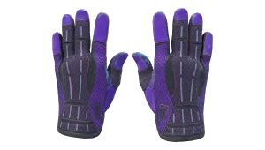 ★ Sport Gloves | Pandora's Box (Field-Tested)