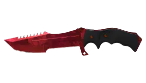 ★ Huntsman Knife | Doppler