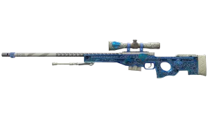 AWP | Gungnir (Factory New)