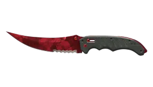 StatTrak™ Klappmesser (★) | Doppler