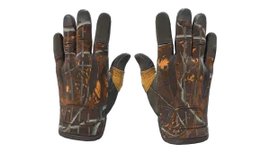 Guantes de deporte ★ | Caza mayor