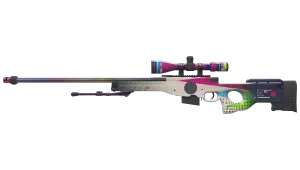 AWP | CMYK