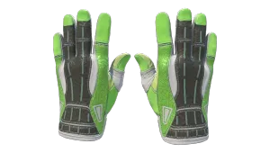 ★ Sport Gloves | Hedge Maze (Minimal Wear)