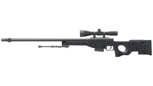 AWP | Graphite (Fabriksny)