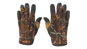 ★ Sport Gloves | Big Game (Factory New)