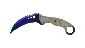 ★ Talonkniv | Doppler