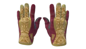 ★ Sport Gloves | Occult