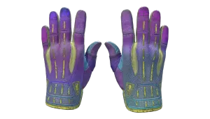 ★ Sport Gloves | Ultra Violent