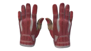 ★ Sport Gloves | Slingshot