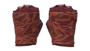 Bandages (★) | Carnage