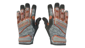 Guantes de especialista ★ | Fundación (Casi nuevo)