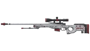 AWP | LongDog