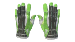 ★ Sport Gloves | Hedge Maze (Factory New)