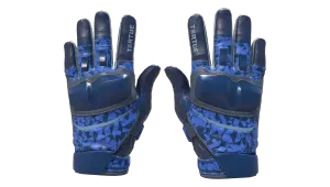 ★ Moto Gloves | Polygon