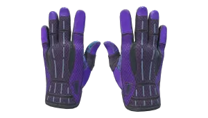 ★ Sport Gloves | Pandora's Box (Field-Tested)