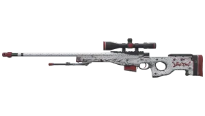 AWP | LongDog